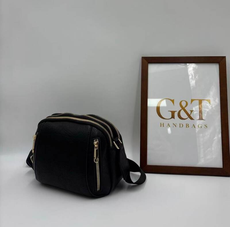 Torepka damska Roz Standard, 1 Kolor Paszka 2 szt